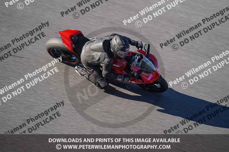 estoril;event digital images;motorbikes;no limits;peter wileman photography;portugal;trackday;trackday digital images